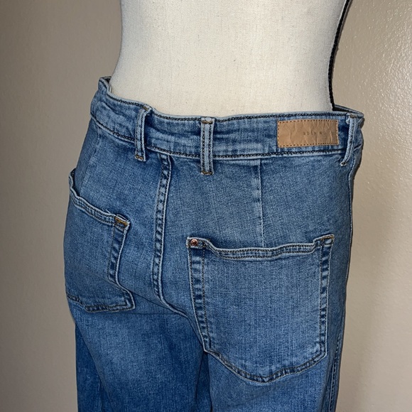 ๐ซ Wide Open - Picture 4 of 4